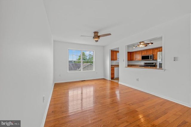 1000 JEAN AVE, Temple, PA 19605