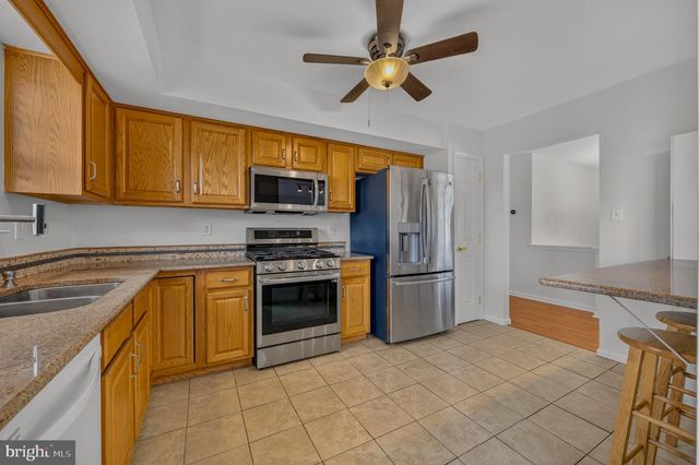 1000 JEAN AVE, Temple, PA 19605