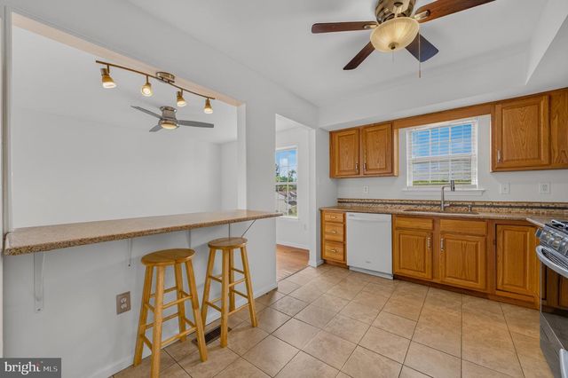 1000 JEAN AVE, Temple, PA 19605