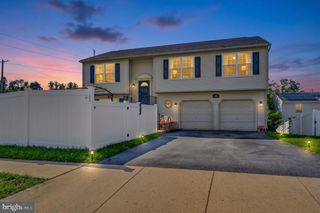 1000 JEAN AVE, Temple, PA 19605