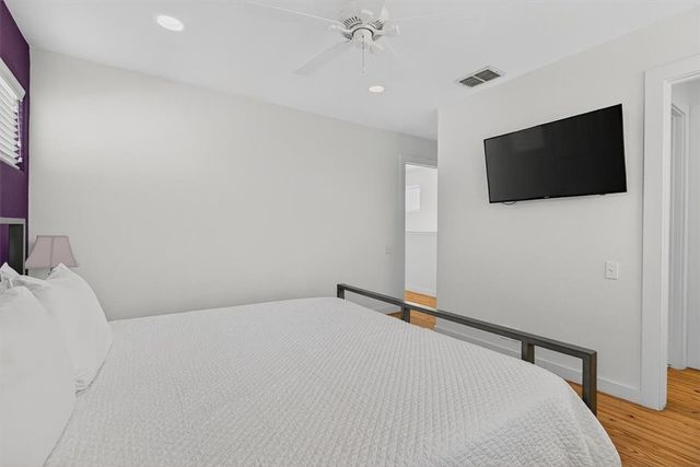 301 E Avenue C 5, Port Aransas, TX 78373