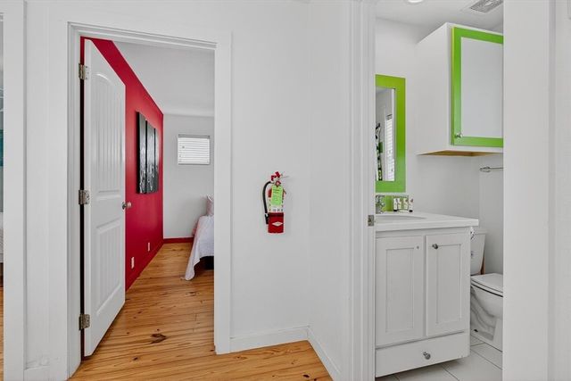 301 E Avenue C 5, Port Aransas, TX 78373