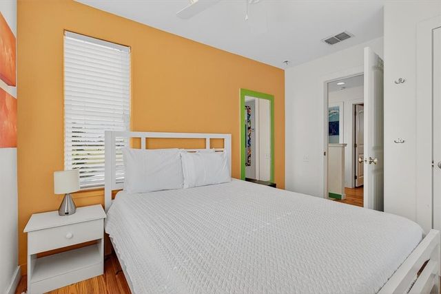 301 E Avenue C 5, Port Aransas, TX 78373