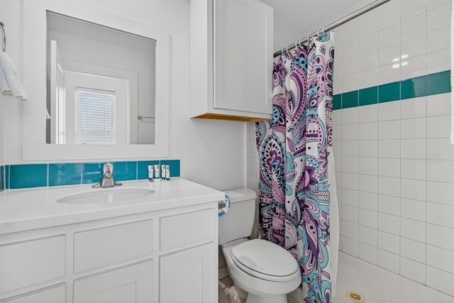 301 E Avenue C 5, Port Aransas, TX 78373