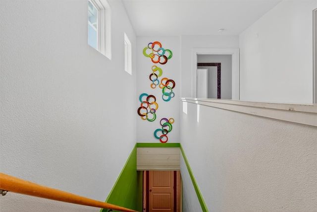 301 E Avenue C 5, Port Aransas, TX 78373