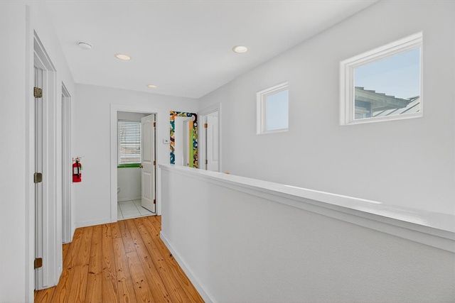 301 E Avenue C 5, Port Aransas, TX 78373