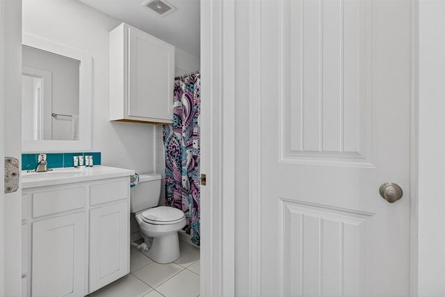 301 E Avenue C 5, Port Aransas, TX 78373