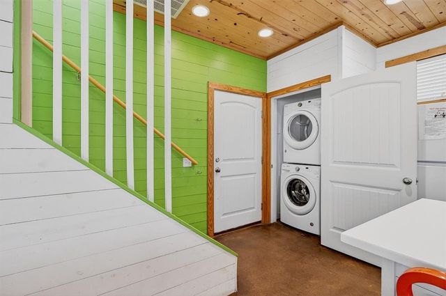 301 E Avenue C 5, Port Aransas, TX 78373