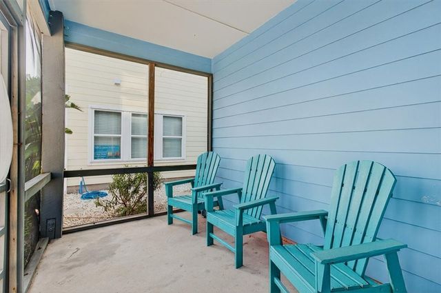 301 E Avenue C 5, Port Aransas, TX 78373