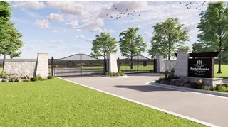 16546 W Hickory Ct, Goddard, KS 67052