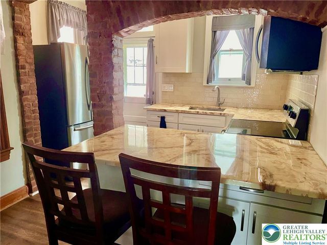 615 North 12th Street, Allentown City, PA 18102