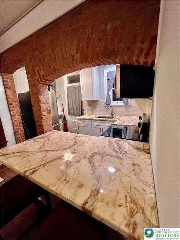 615 North 12th Street, Allentown City, PA 18102