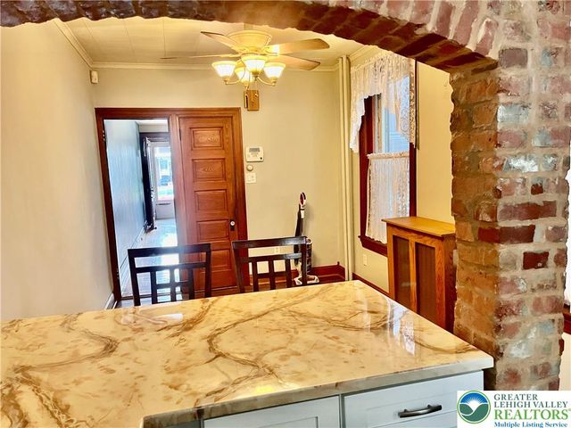 615 North 12th Street, Allentown City, PA 18102