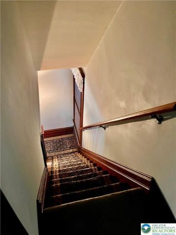 615 North 12th Street, Allentown City, PA 18102