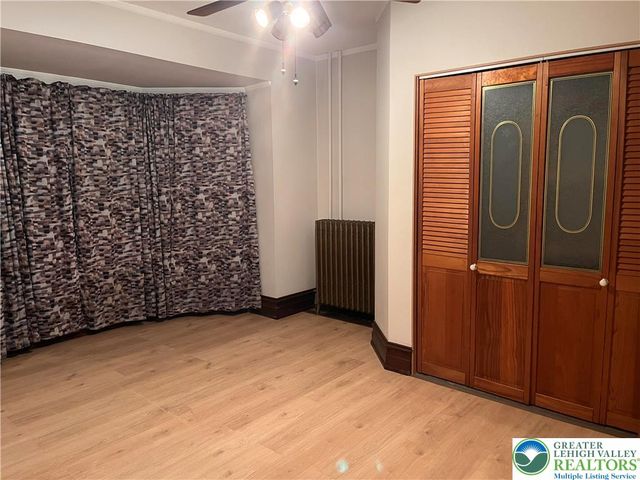 615 North 12th Street, Allentown City, PA 18102