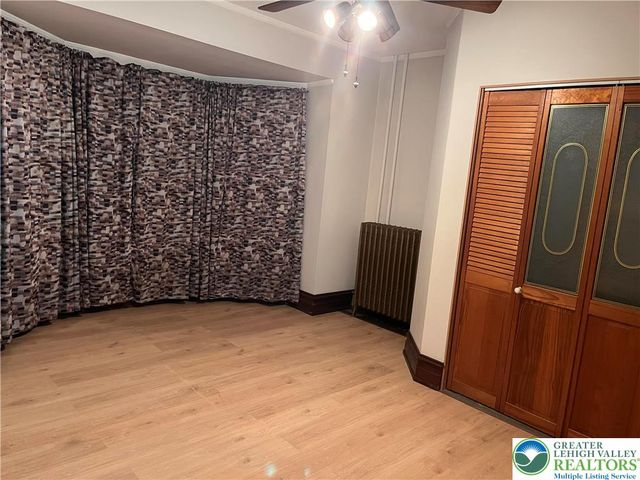 615 North 12th Street, Allentown City, PA 18102