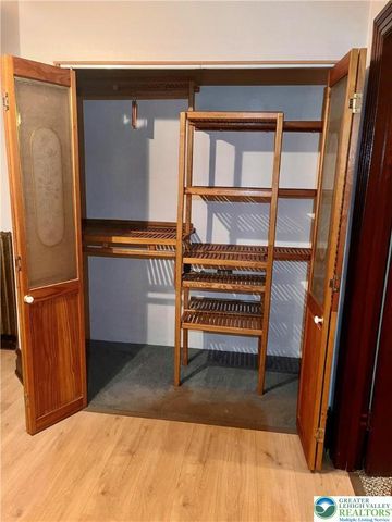 615 North 12th Street, Allentown City, PA 18102