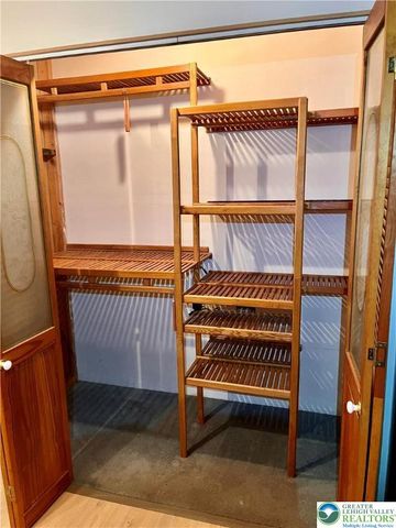 615 North 12th Street, Allentown City, PA 18102