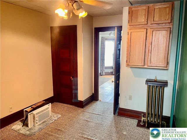 615 North 12th Street, Allentown City, PA 18102