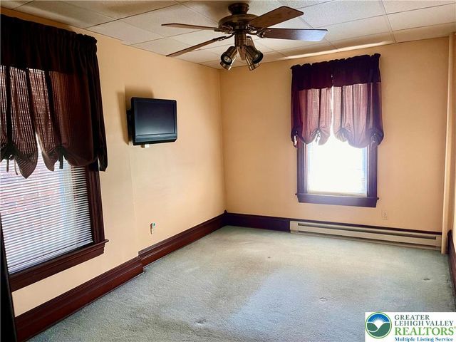 615 North 12th Street, Allentown City, PA 18102