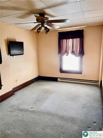 615 North 12th Street, Allentown City, PA 18102