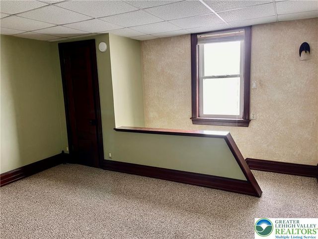 615 North 12th Street, Allentown City, PA 18102