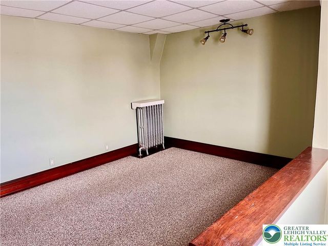 615 North 12th Street, Allentown City, PA 18102