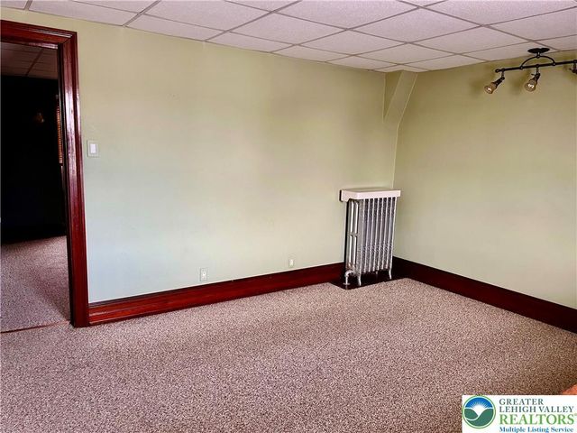 615 North 12th Street, Allentown City, PA 18102