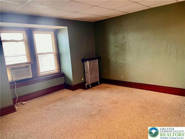 615 North 12th Street, Allentown City, PA 18102