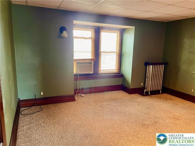 615 North 12th Street, Allentown City, PA 18102