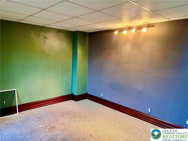 615 North 12th Street, Allentown City, PA 18102