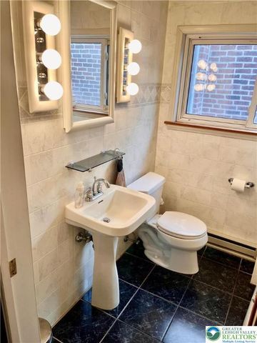 615 North 12th Street, Allentown City, PA 18102