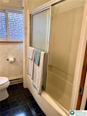 615 North 12th Street, Allentown City, PA 18102