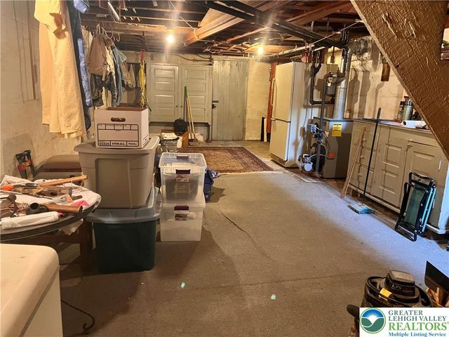 615 North 12th Street, Allentown City, PA 18102