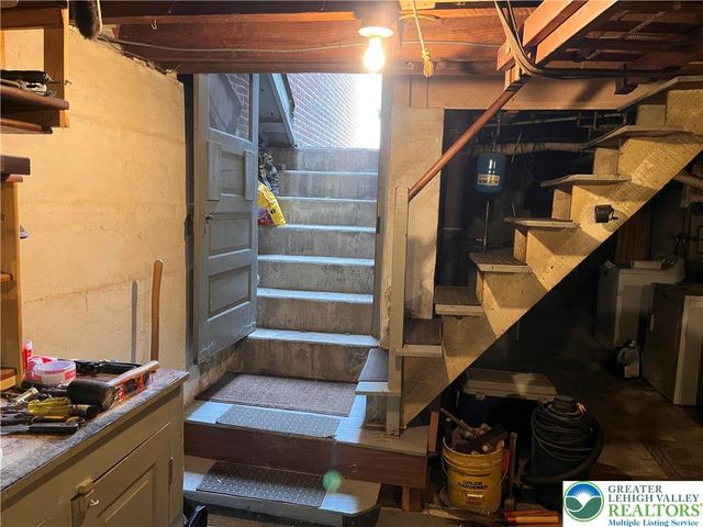 615 North 12th Street, Allentown City, PA 18102