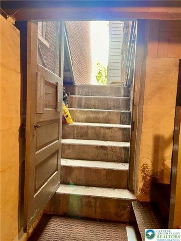 615 North 12th Street, Allentown City, PA 18102