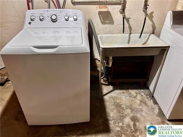 615 North 12th Street, Allentown City, PA 18102