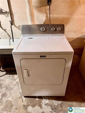 615 North 12th Street, Allentown City, PA 18102