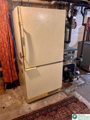 615 North 12th Street, Allentown City, PA 18102