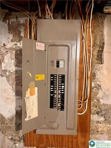 615 North 12th Street, Allentown City, PA 18102