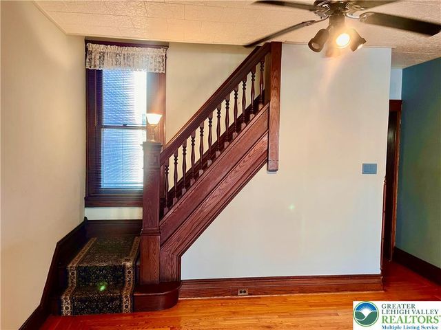 615 North 12th Street, Allentown City, PA 18102