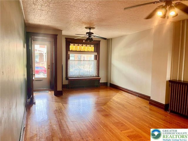 615 North 12th Street, Allentown City, PA 18102