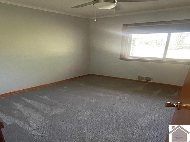 119 Miller Dr, Paducah, KY 42003