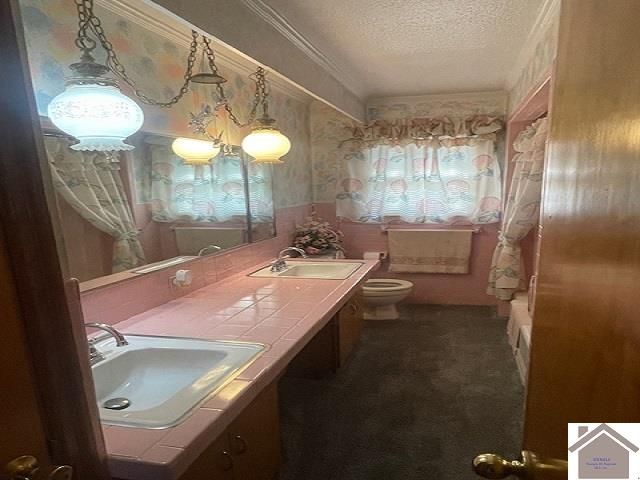 119 Miller Dr, Paducah, KY 42003