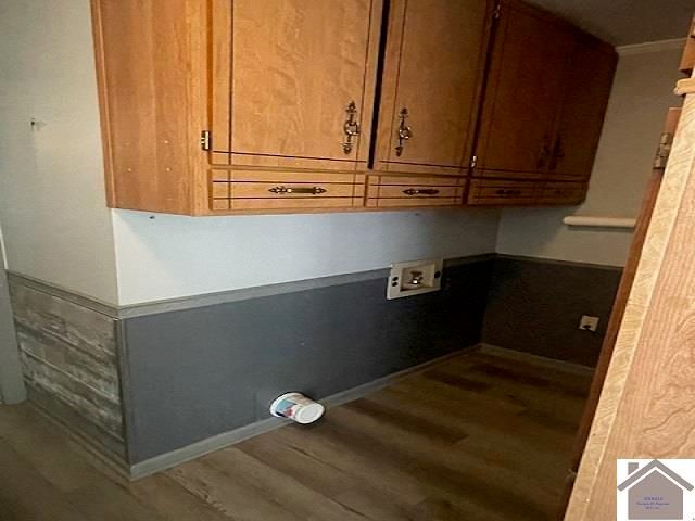 119 Miller Dr, Paducah, KY 42003