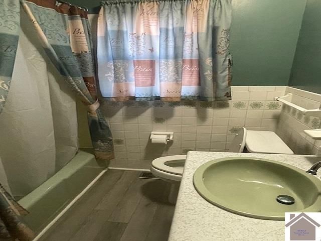 119 Miller Dr, Paducah, KY 42003