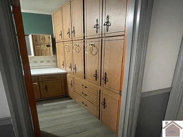 119 Miller Dr, Paducah, KY 42003