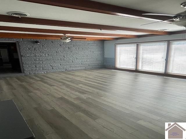 119 Miller Dr, Paducah, KY 42003