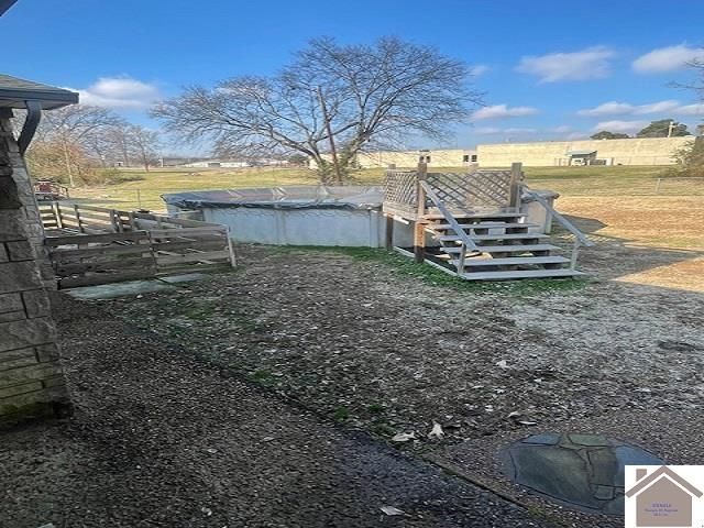 119 Miller Dr, Paducah, KY 42003