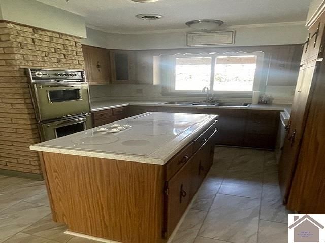 119 Miller Dr, Paducah, KY 42003